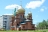 Собор св. троицы