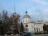 Церковь Воскресения Христова Трех Исповедников