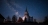 Царква Святога Мікалая