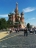 Храм Василия Блаженного