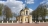 Храм Рождества Пресвятой Богородицы
