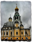 Воскресенский Собор