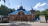 Храм Успения Пресвятой Богородицы