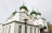 Преображенский собор