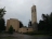 Varkaus huvudkyrka