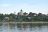 Спасо-Архангельская церковь