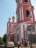 Церковь Бориса и Глеба