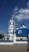 Преображенский собор