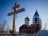 Храм Василия Святителя