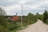 Церковь Воскресения Христова в Желови.
