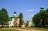 Храм Благовещения Пресвятой Богородицы