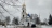 Яковлевско-Благовещенский Храм 1769