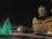 церковь
