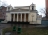 Храм Святого Людовика Французского