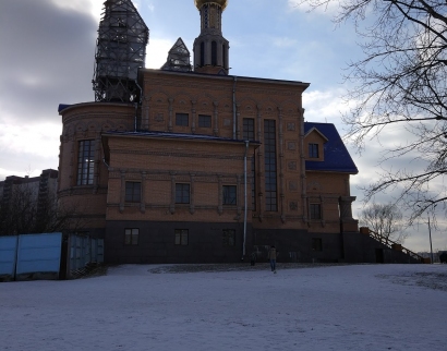 Собор