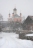 Церковь Бориса и Глеба