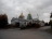 Церковь во имя Святой Троицы