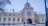 Собор Покрова Пресвятой Богородицы