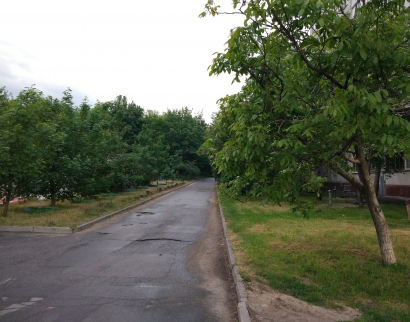 Церковь