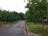 Церковь