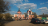Николо-боголюбский Храм В Павшино