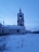 Вознесенская церковь