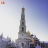 Николо-Угрешский мужской монастырь