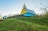 Царква Свяціцеля Мікалая