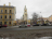 Часовня Церкви Благовещения Пресвятой Богородицы