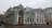 Храм Живоначальной Троицы на Грязех
