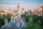 Кафедральный собор Рождества Пресвятой Богородицы