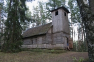 Puutli õigeusu kirik