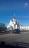 Церковь