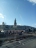 Крестобогородская церковь