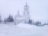 Храм в честь иконы Божией Матери "Казанская"