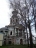 Вознесенская Церковь