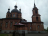 Собор Тихона Луховского