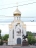 Храм Георгия Победоносца