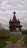Храм великомученицы Варвары
