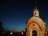 Часовня Божьей Матери Феодоровской