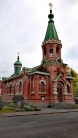 Никольский собор