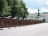 Церковь Первоверховных апостолов Петра и Павла