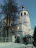 Спасская Церковь