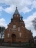 Воскресенський собор