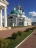 Собор Зачатия св. Анны
