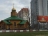 Храм Алексия, человека Божия, в Крылатском