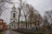 Храм в честь Рождества Богородицы