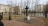 Церковь Рождества святого Иоанна Предтечи "Чесменская"