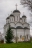 Храм Михаила Архангела
