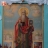 Богоявленский Храм с. Усть-Миасское